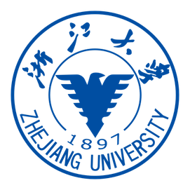 Zhejiang University